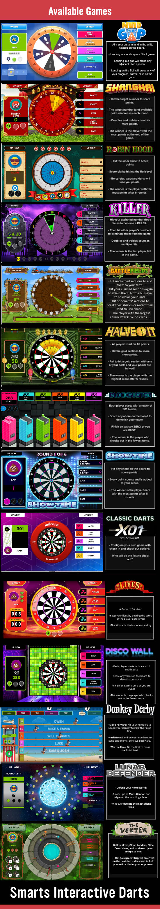 Smarts Interactive Darts Jun 26 copy.jpg